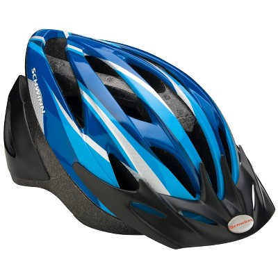 schwinn thrasher child helmet