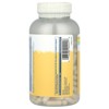 Solaray Vitamin C with Bioflavonoid Concentrate, 1,000 mg, 250 VegCaps - 3 of 4