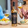 XXL Peach Moscato White Wine - 750ml - 2 of 4