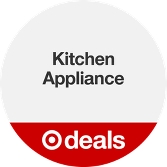 Kitchen Appliances : Target