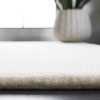 Fifth Avenue FTV128 Hand Tufted Indoor Rugs - Safavieh - 4 of 4