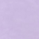 Pastel Lilac