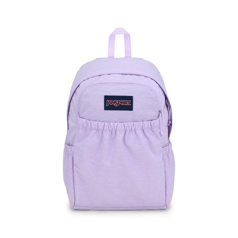 Jansport bag 2019 hotsell