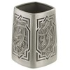 Royal Selangor Hand Finished Atiya Collection Pewter Tumbler Gift - 2 of 4