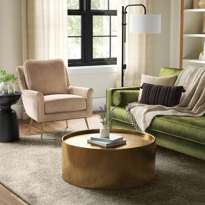 Imagen de producto 2