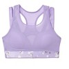 Adore Me Women's Micah Sports Bra - 4 of 4