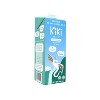 Kiki Milk Oats Hempseed and Pumpkin Seed Milk - 2 of 4