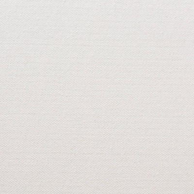 Kyle Natural Rattan and Cane Dining Side Chair with Cushion