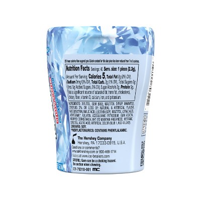 Imagen de producto 6