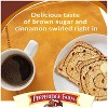 Pepperidge Farm Brown Sugar Cinnamon Swirl Breakfast Bread - 16oz - 2 of 4