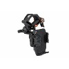 Celestron NexYZ DX 3-Axis Smartphone Adapter with Bluetooth - 3 of 3