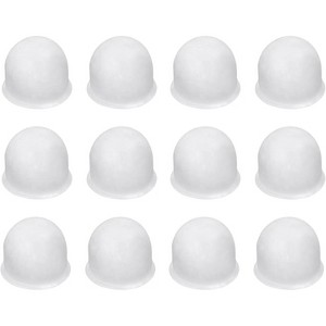 Chefman Charcoal Water Filters for Caffeinator and Coffee Station, 12 Filters Included - 1 of 1