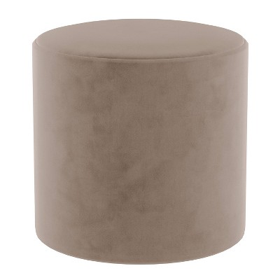 target project 62 ottoman