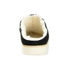 Journee Women's Sabine Slippers - 4 of 4