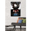 Trends International Star Wars: Return of the Jedi - Polish One Sheet Unframed Wall Poster Prints - 2 of 4