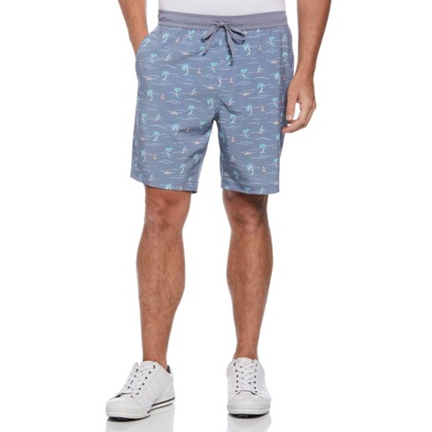 Gray : Men's Shorts : Target