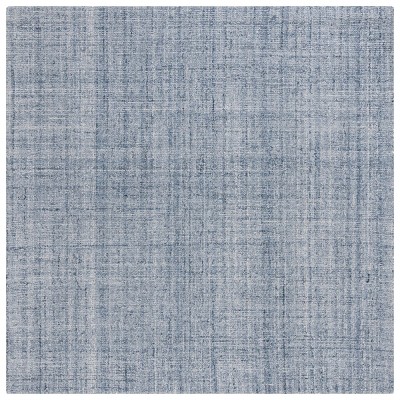 Abstract ABT151 Handmade Tufted Rug - Safavieh