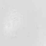 white, black, silver tone