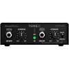 IK Multimedia ToneX CAPTURE Re-Amping and Tone-Sampling Box Black - 4 of 4