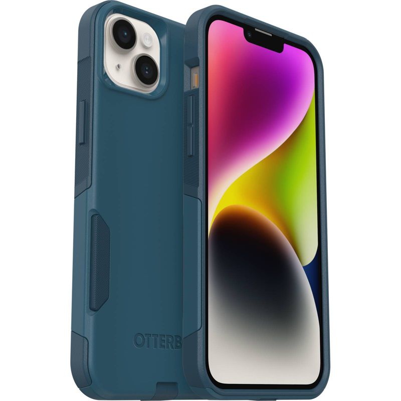 OtterBox Apple iPhone 14 Plus Commuter Series Case, 4 of 5