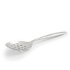 Portmeirion Sophie Conran Arbor Slotted Spoon - 3 of 4
