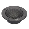PowerBass 2XL-63.3C - 6.5" 3-Way Component Speakers - Pair - 4 of 4