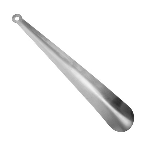 Unique Bargains Small Hole Shoe Horn 11.81 x1.77 1 Pc Target