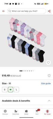 Guest review image 2 of 2, zoom in