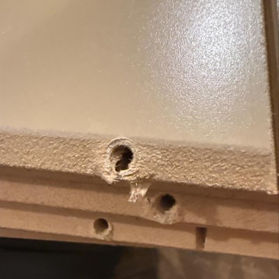 Guest review image 1 of 2, zoom in