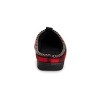 MUK LUKS Men's Jaydon Clog - 2 of 4