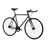 fahrrad sicherheitsschloss high level 100 25