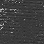 farmhouse gray
