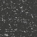 farmhouse gray