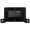 Stinger Amp Bracket & Wiring Kit for Jeep Wrangler JL & Gladiator JT - 3 of 4