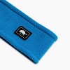 Turtle Fur Adult Chelonia 150 Fleece Headband - 4 of 4