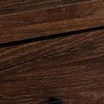 Dark Walnut