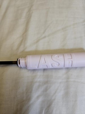 Guest review image 1 of 2, zoom in