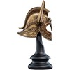 Weta Workshop - WETA Workshop Mini Prop Replica - The War of the Rohirrim (2024) - The Helm of King Helm Replica Helmet - 3 of 4
