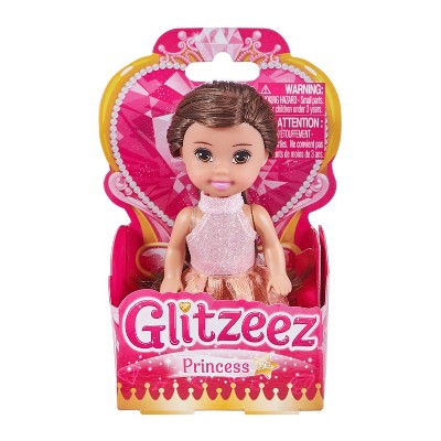 Zuru Glitzee Doll 4.5\