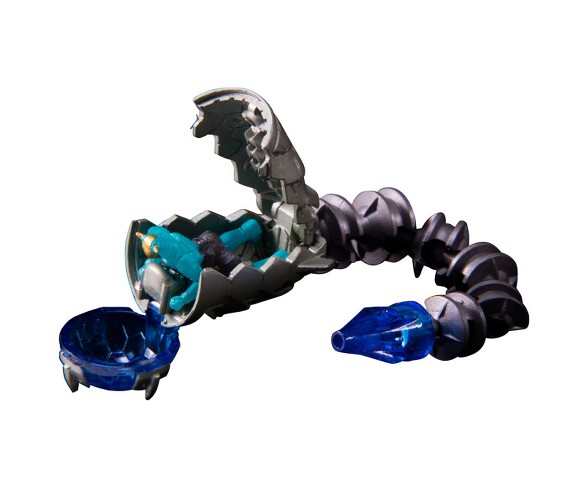 Thumbnail 4