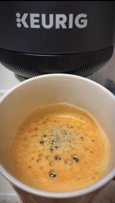 Guest review image 3 of 3, zoom in