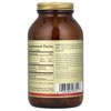 Solgar Vitamin E, d-Alpha Tocopherol Plus d-Gamma Tocopherol, d-Delta Tocopherol and d-Beta Tocopherol, 250 Softgels - 3 of 4