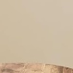 rustic brown