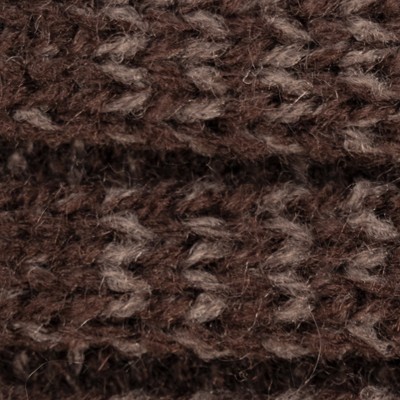 brown marl