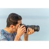 Tamron 70-180mm F/2.8 Di III VC VXD G2 for Sony E-Mount - 3 of 4