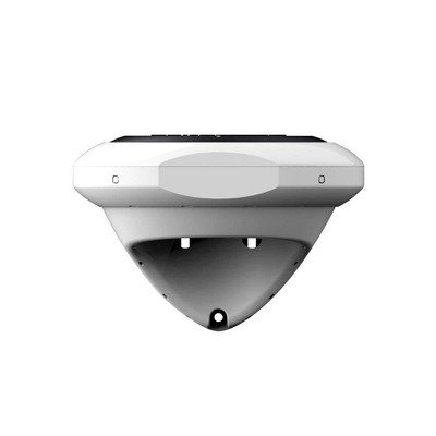 Raymarine E70096 EV-1 Autopilot Sensor Boat Equipment