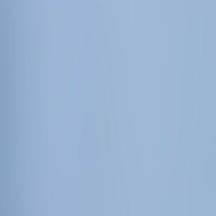 grey blue