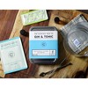 The Cocktail Box Co. Gin & Tonic Cocktail Kit - Premium Cocktail Kits - Make Hand Crafted Cocktails. (1 Kit) - 3 of 4