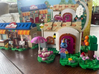 Guest review image 1 of 2, zoom in