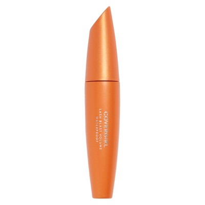 CoverGirl LashBlast Mascara - Thumbnail 4